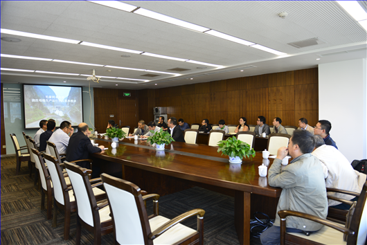 (通讯员 郑思超 齐艳 摄影报道)