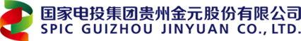 中电投贵州金元集团股份有限公司