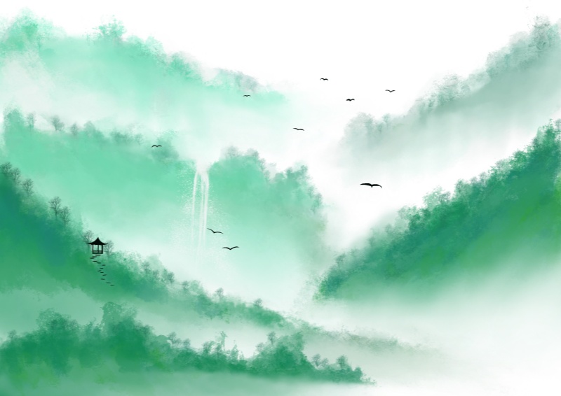 青山远黛_副本.jpg