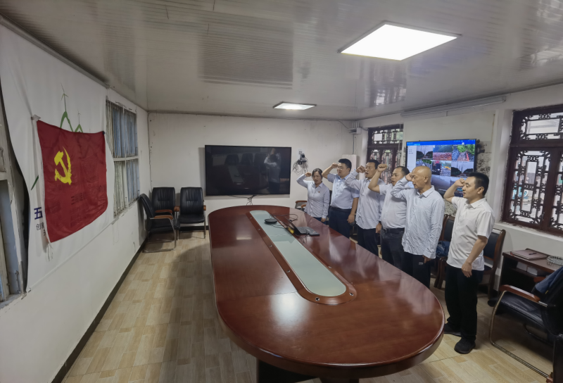 图6.jpg