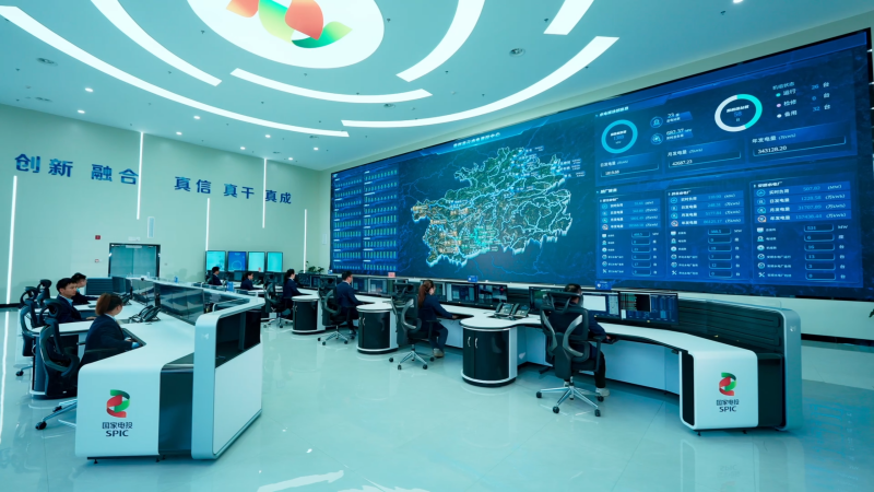微信图片_20260630153451_1_656(2).png