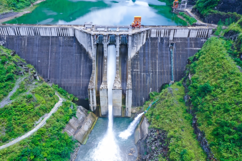 DJI_0131 拷贝.jpg
