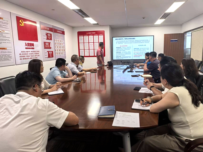 绿链公司开展运输及建设工程合同实务专题培训.jpg