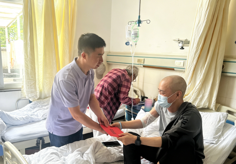 微信图片_20260713085452_112_189_副本.png