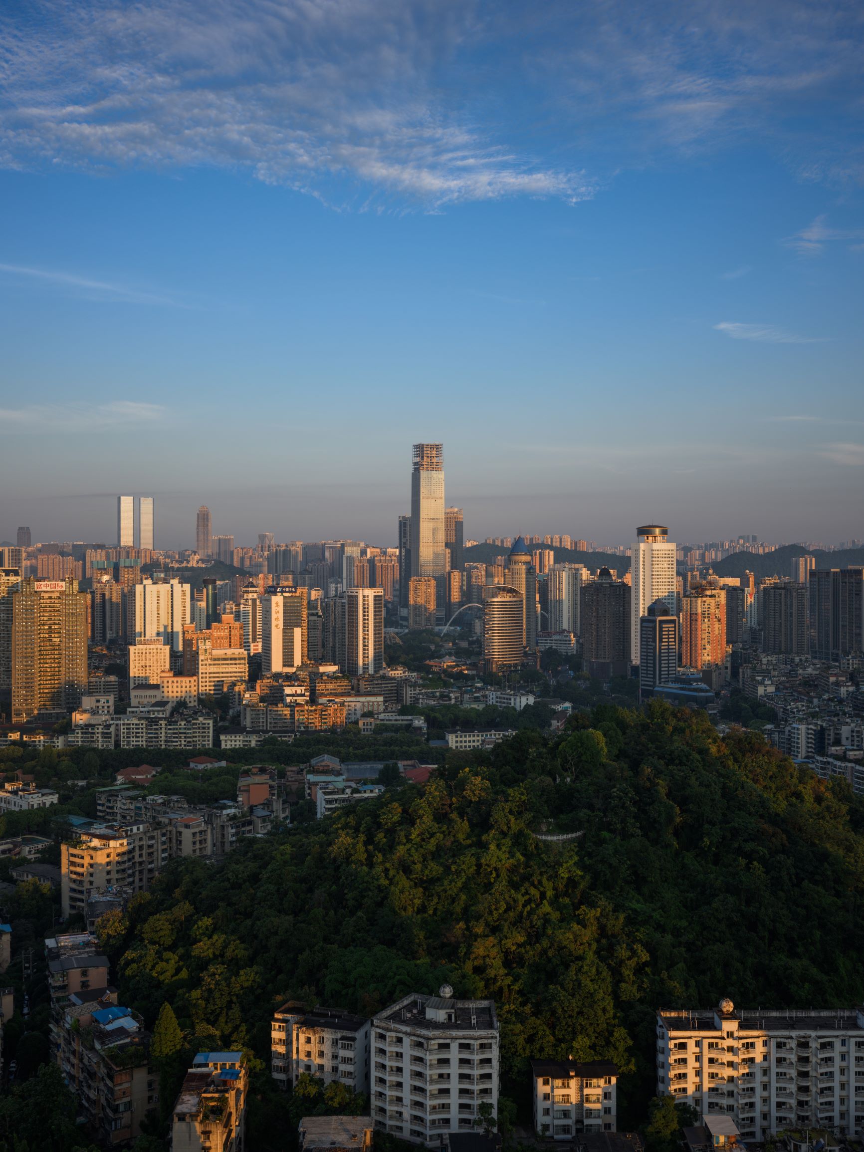 东山旭2.jpg