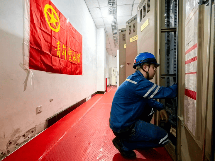 图片1_副本.png