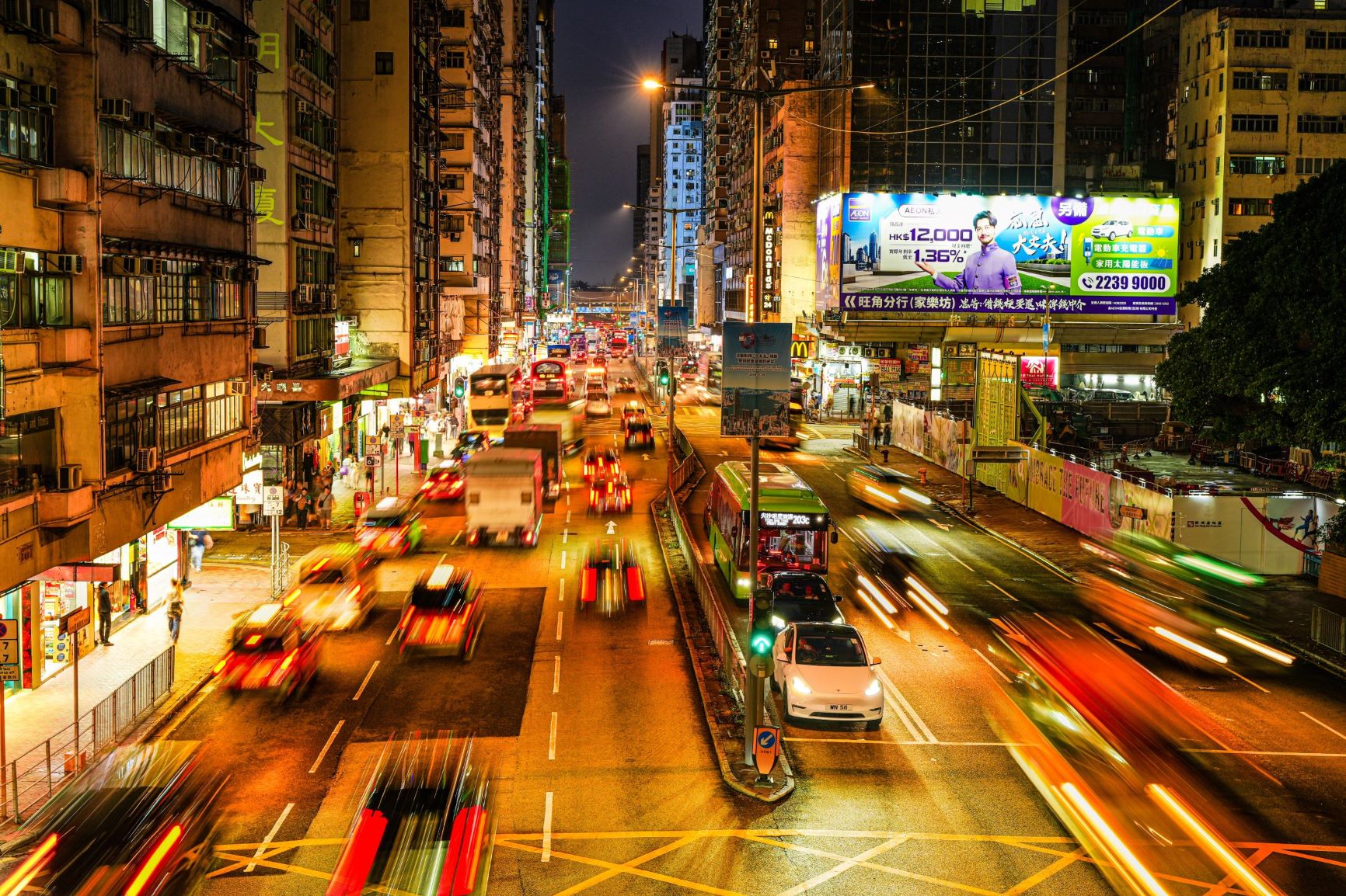 港夜3.jpg