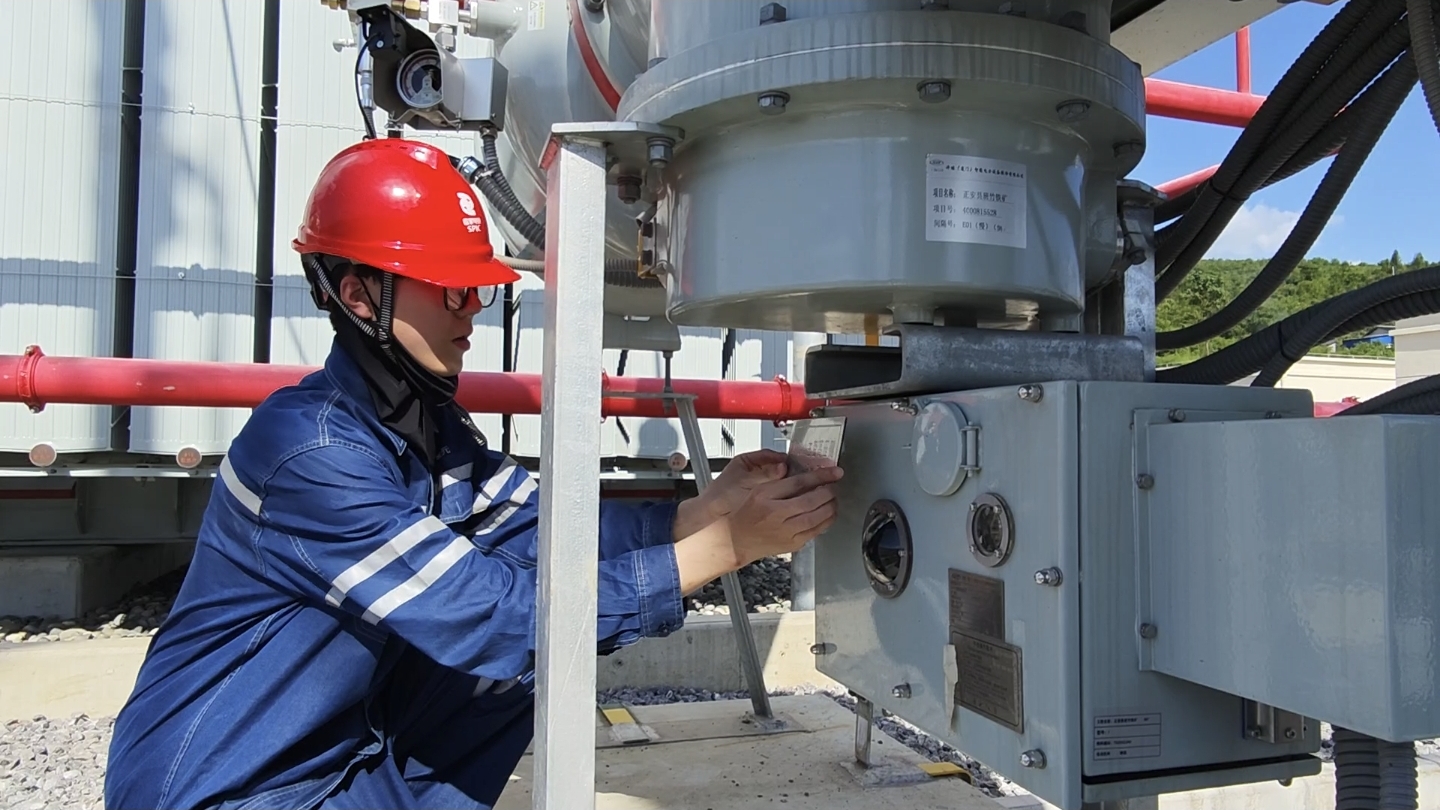 4184842154936181146(2).jpg
