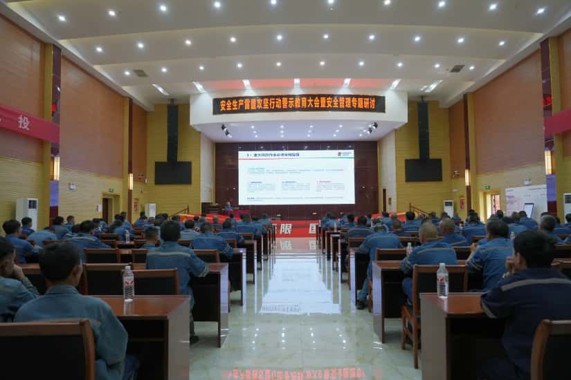 DSC04155_副本.jpg