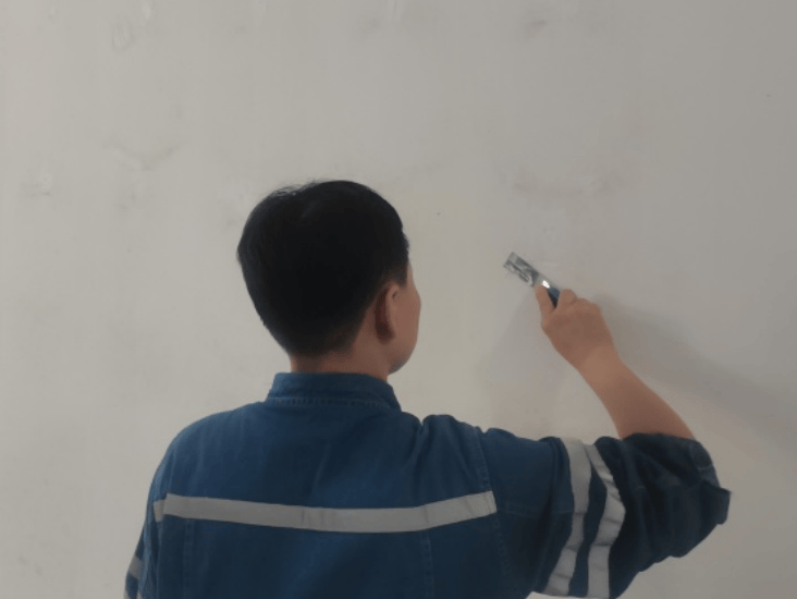 图片2_副本.png