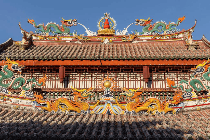 图片1_副本.png
