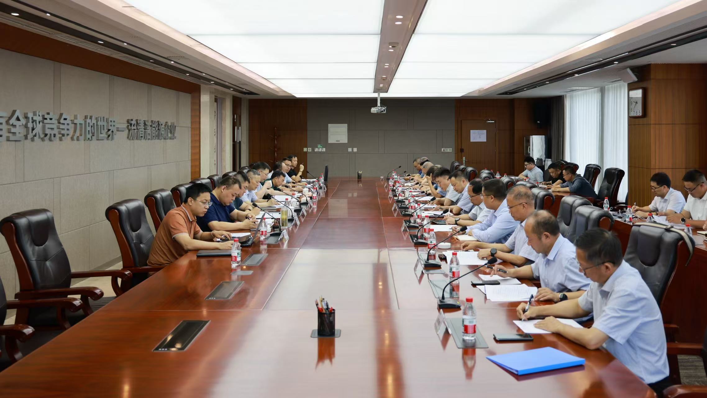 微信图片_20260806115541_4210_39.jpg