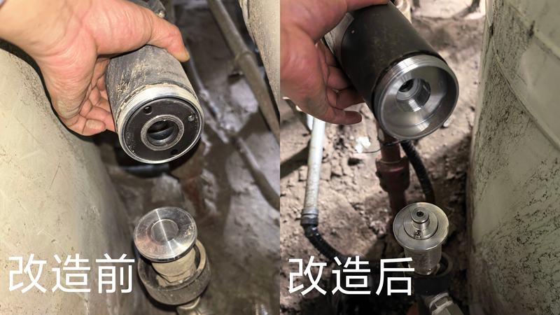 图片1_副本.png 图片1_副本.png