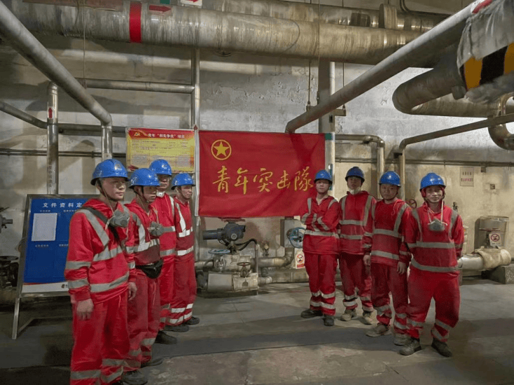 图片1_副本.png 图片1_副本.png