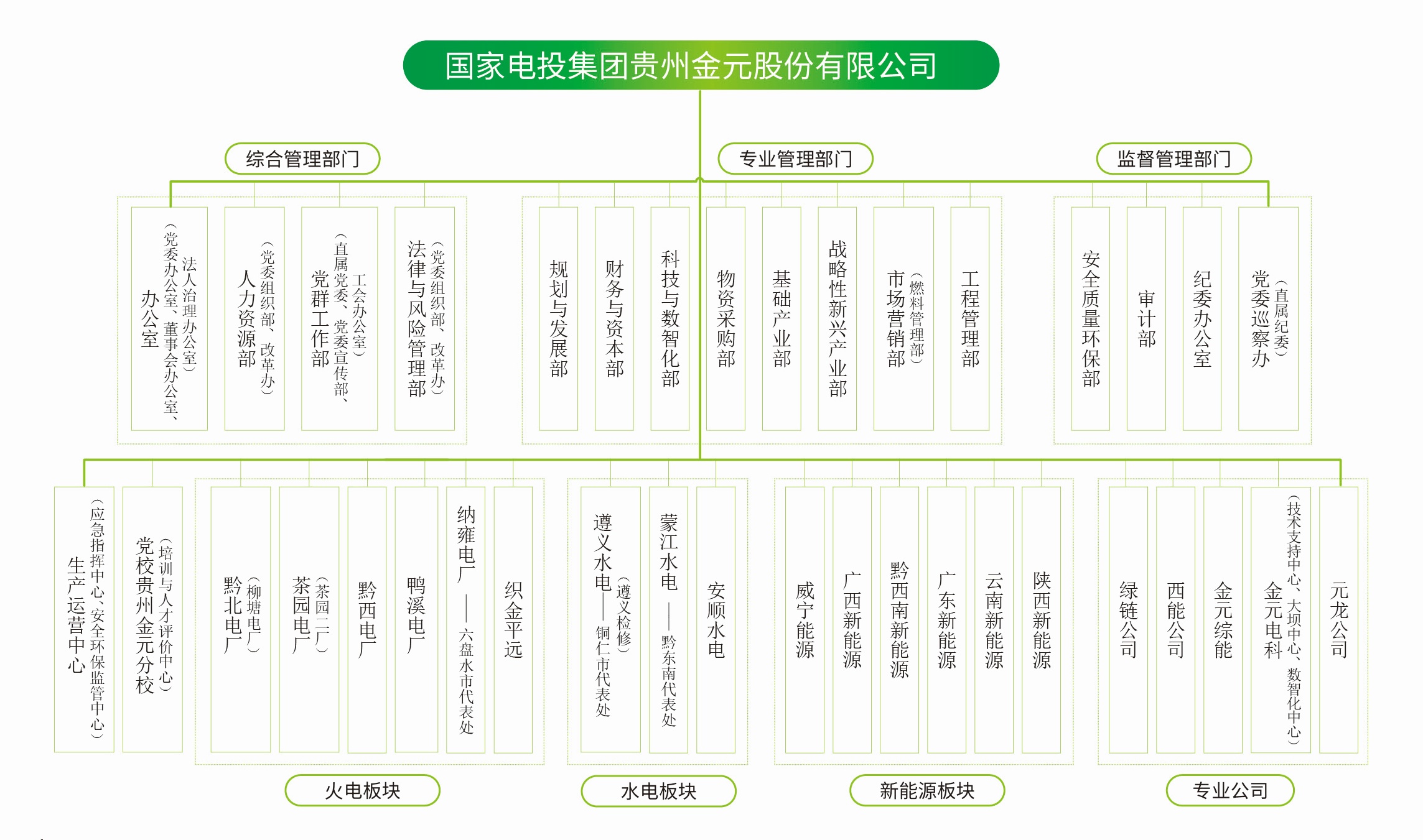 微信图片_20260826142925_599_622_副本.jpg