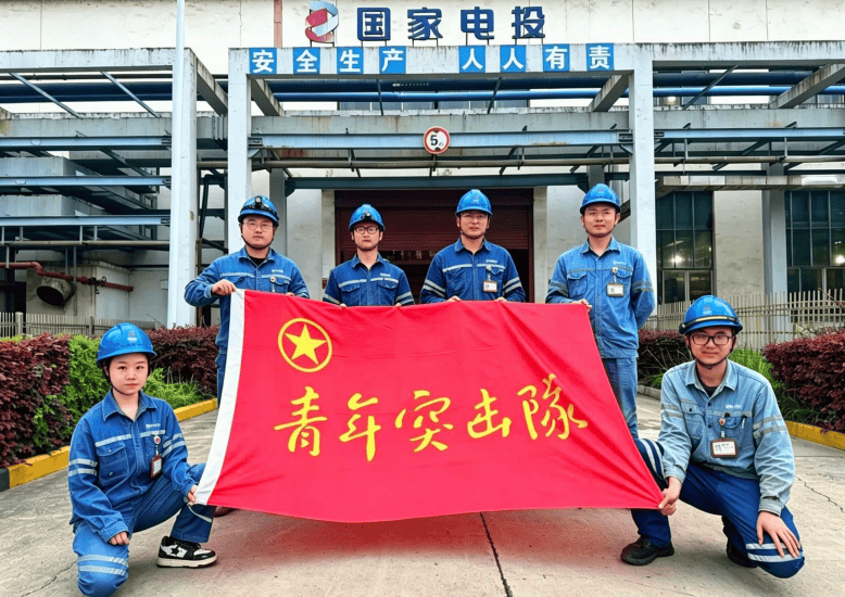 图片1_副本.png