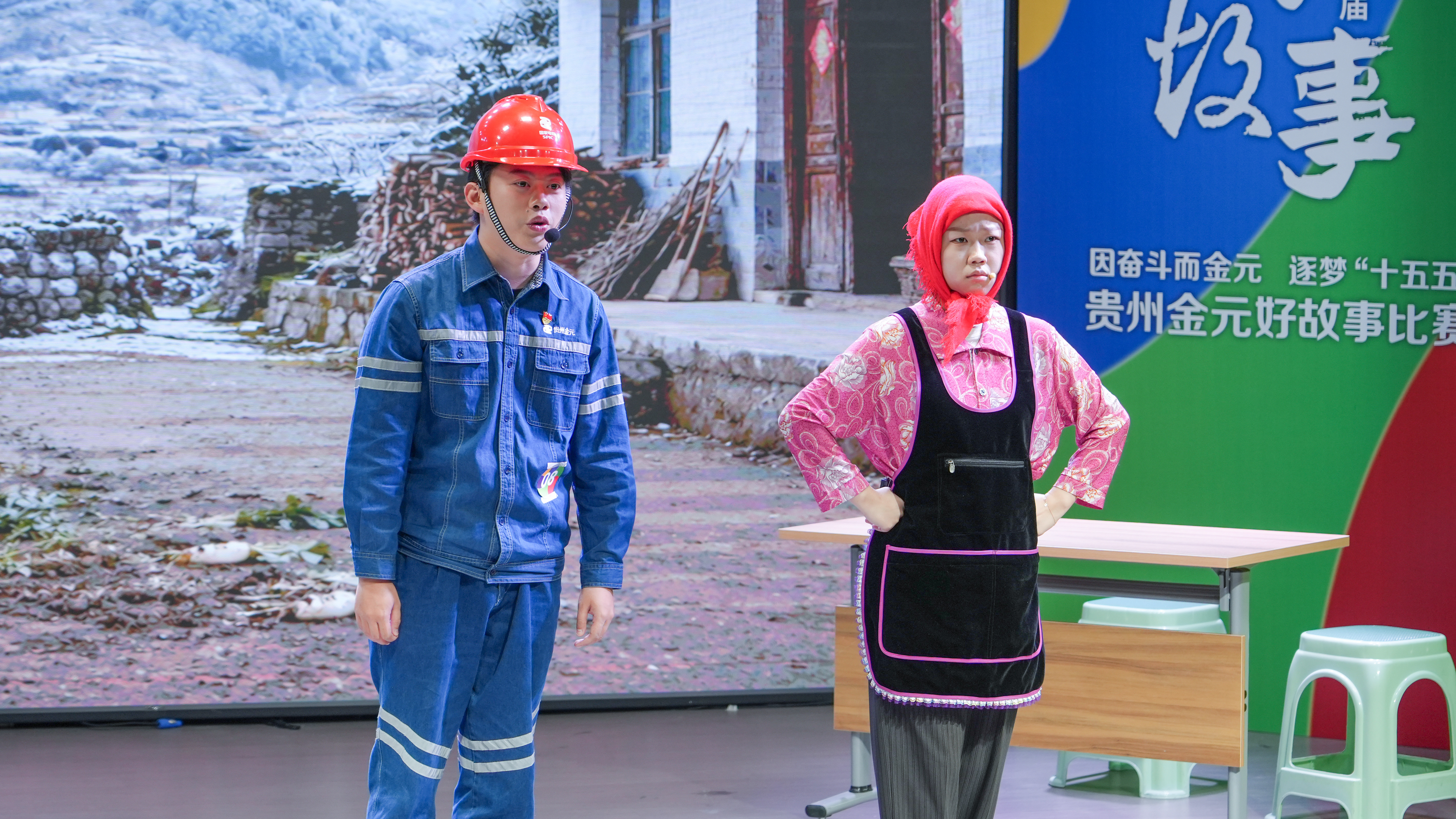 微信图片_20261009183433_200_10.jpg