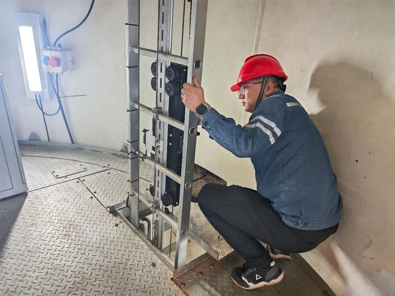 微信图片_20261009183705_205_10.jpg