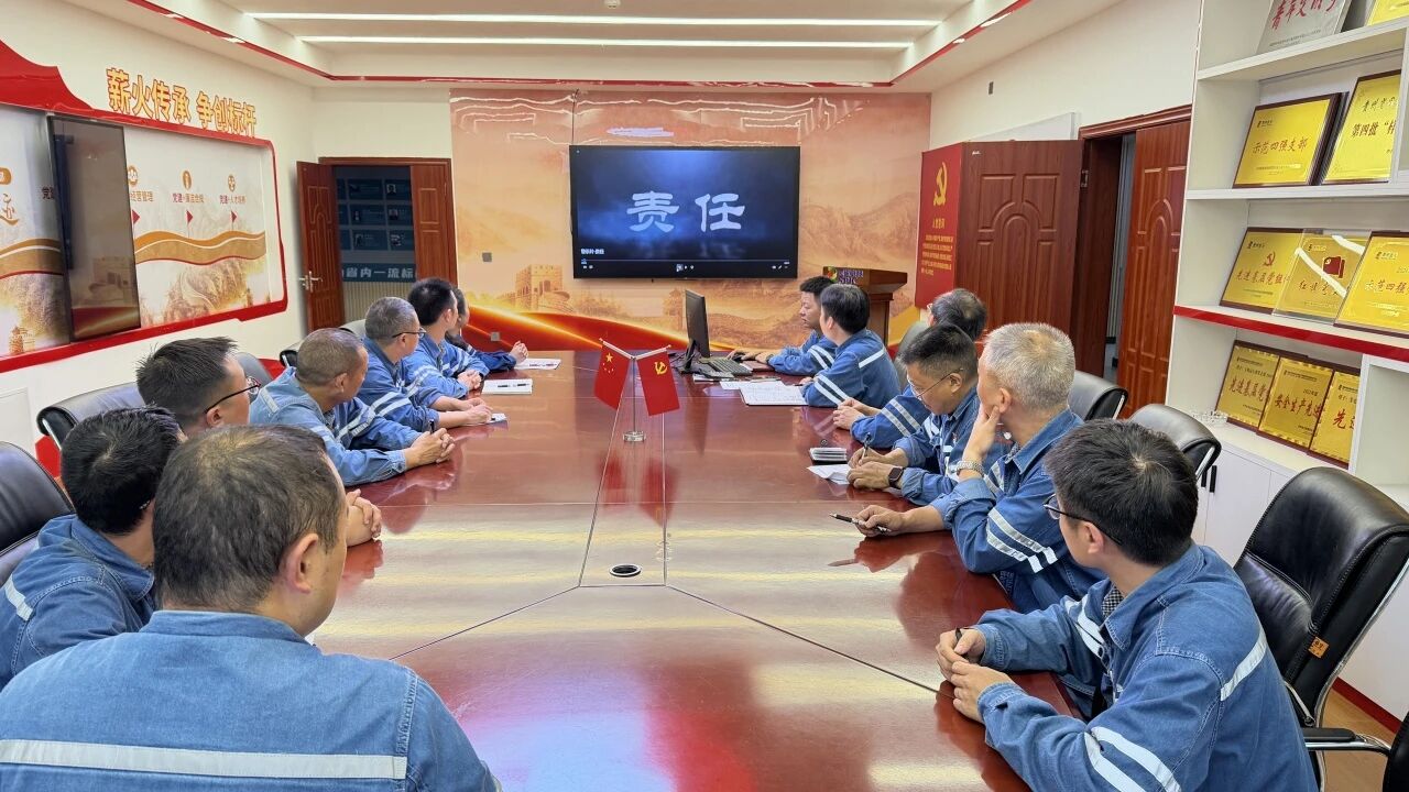 微信图片_20261009183705_204_10.jpg